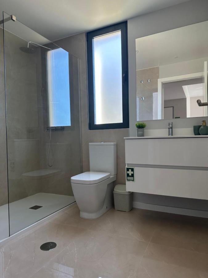 Ines Seaview Apartment Funchal  Extérieur photo