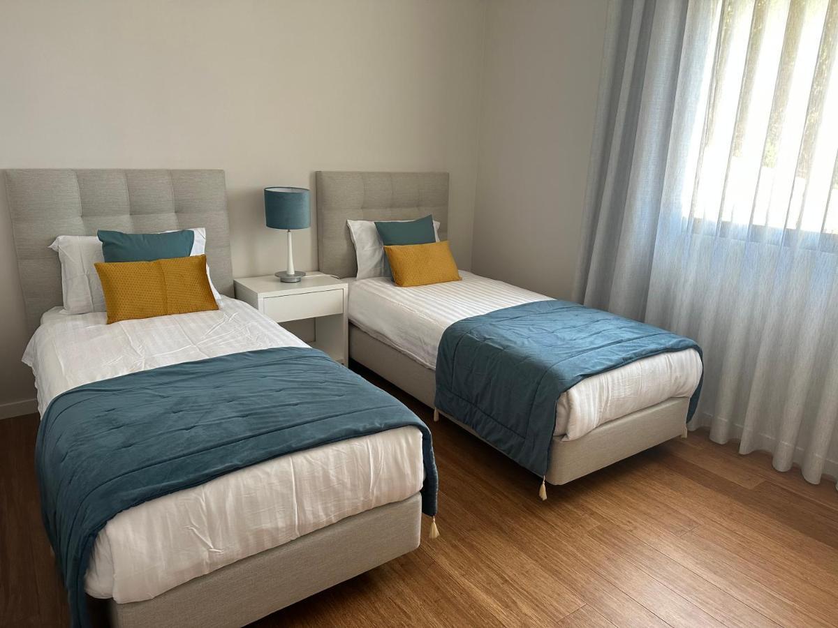 Ines Seaview Apartment Funchal  Extérieur photo